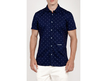 MS 7095  (T M7095.50) ������� ������� (�������)  21,98 ��