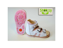 �������� �������������� ������� 004w_1.jpg