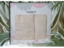 ���. 83*19-1*6