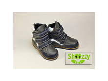 ������� ������� 210GB.jpg