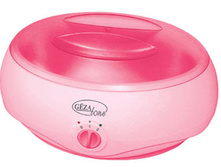 ����� ��� ��������������� � �������� �������� WW3500 Gezatone ���. 401041.jpg