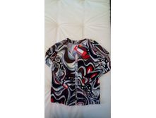 11513_190 ���.jpg