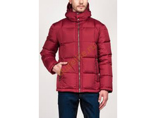 MN 3274 (T M3274.29) ������ (�������) 98,67 ��