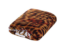 294 ��� ���� 0710.11.jpg