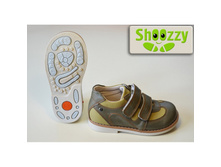 ����� ������� 102H_1.jpg