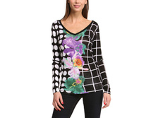 46*J21*95 J*ERS_MIR*IAM.JPG