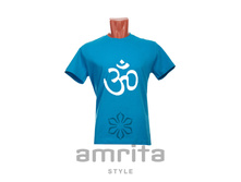 �������� ��� ���� � OM