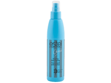 �L200/2	 ���- ����� ��� ����� ������� �������� AIREX, 200 ��