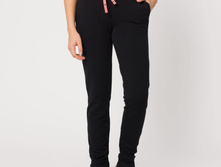 280 ���/ 4 eur