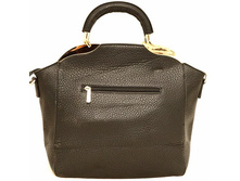 David Jones CM2337 black ��� �����