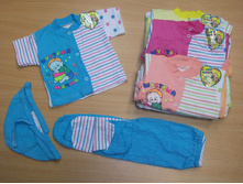 ���.0721 ������ �����(�����,������,��������) 68,74,80 - 118 ���.jpg