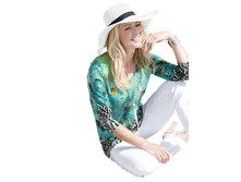 370 ���. 46�.