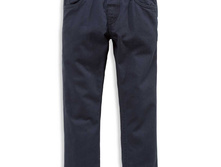 462 ���/ 7,00 EUR