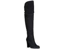 PLU_75840 NRX - 239 (35�) ���� ������� ��� ����� ���� 78 (Gerzedo) 2990 ���.JPG