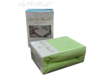 �������� �������� (�����������) 160-180�200