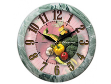 �������� 678126.jpg