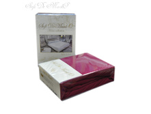 �������� ����������� (�����) 160-180�200