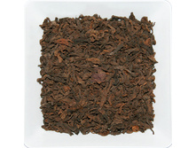 ���� �������� 10 ���