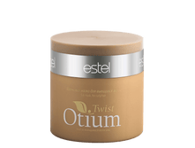 OT.10 �������� ����� ��� �������� �����