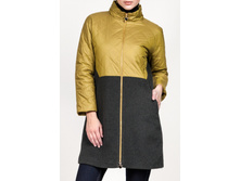 WP 3780 (C W3780.43) ������ ���������� 70.48 �.�.