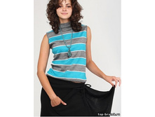 ������� 9�12- 825 ���..jpg