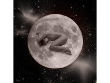 ������ �� ����.jpg