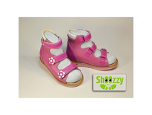 �������� �������������� ������� 002p.jpg