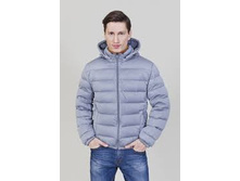 MN 3064 (C M3064.54 ) ������ (������� ������) 71.97 �.�