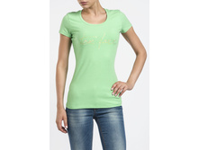 WF 8998 (T W8998.88 ) �������� 8,66 ��