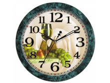 ����� 868194.jpg