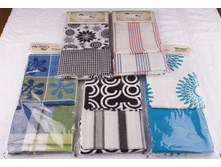 ���. 80*16-0*2