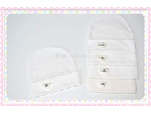 ���. �-401-4-5�