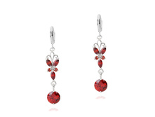 q5885960-240 ���..jpg