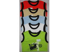 ����� �������� 122-146 (5 ��).jpg