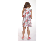 14-09*70 ���.jpg