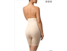 �����-������ � ����������� ��������� ��� ������ GFP011219....jpg