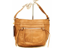 David Jones 3603-1 d.camel