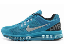 Air Max + 2013.jpg