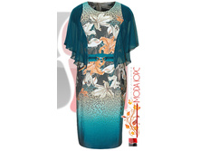 ������ ���.2055 ���� 2130 ���