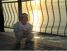 DSCN2827.jpg