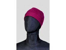 M4 0742 (M0742.28) ����� 10,25 ��