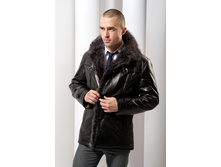 �������� DM-27.jpeg