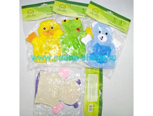 �������-������� ����-����� (����+������).jpg