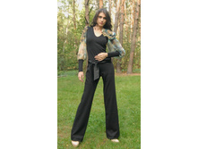 ���������� Piton black.jpg