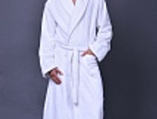 ������� ������ 100% ������,�����, ��������, ����������, �����, �����, ���� � �������, ����������  �����������, 44-58 - 945���, 60-62 - 985���.JPG