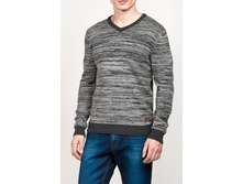 MK 4346 (C M4346.55) ������� 14,78 ��