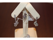 �������� � ��������� 2