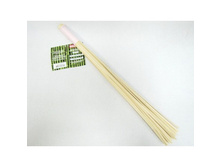 ����� ������ ��.jpg