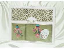 ���. 82*40-0*6