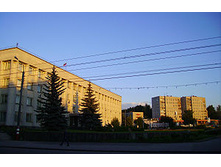 ��������� ��.jpg